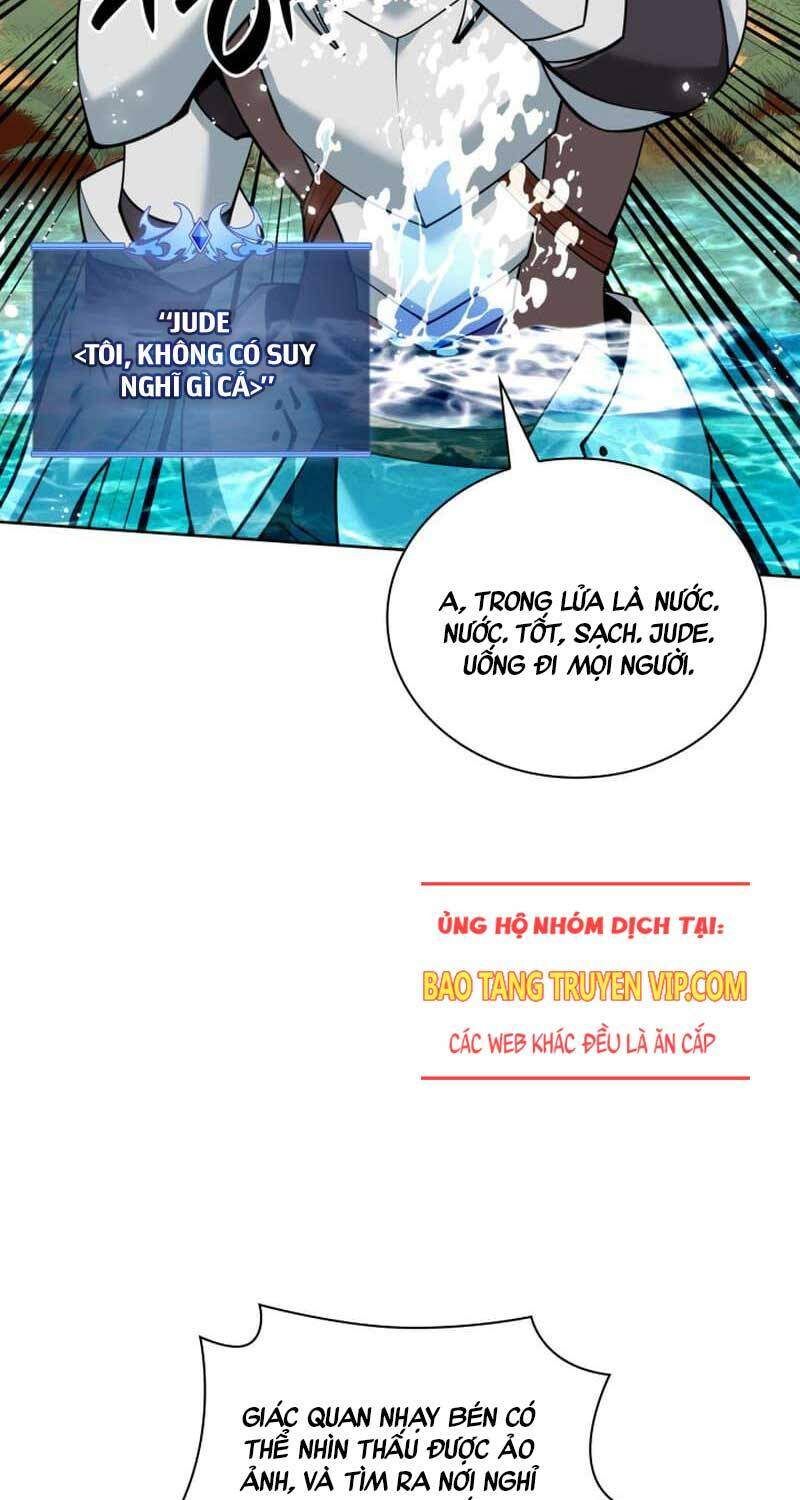 đọc truyện Thợ Rèn Huyền Thoại Chương 247 ảnh 17 tại Truyện Dạ Ký