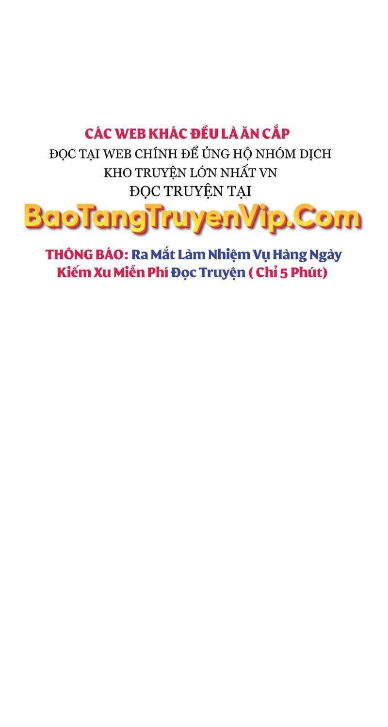 đọc truyện Thợ Rèn Huyền Thoại Chương 247 ảnh 24 tại Truyện Dạ Ký