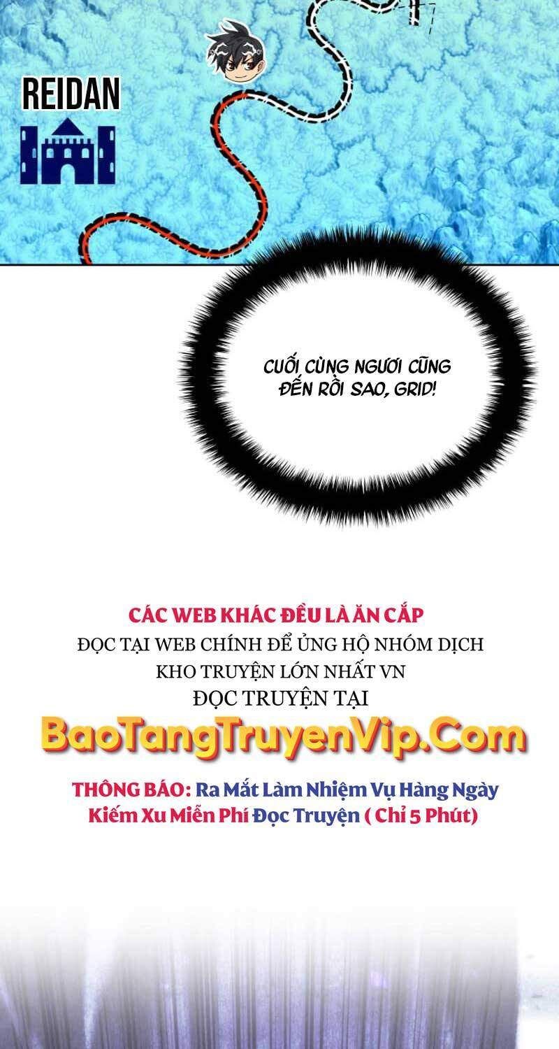 đọc truyện Thợ Rèn Huyền Thoại Chương 247 ảnh 28 tại Truyện Dạ Ký