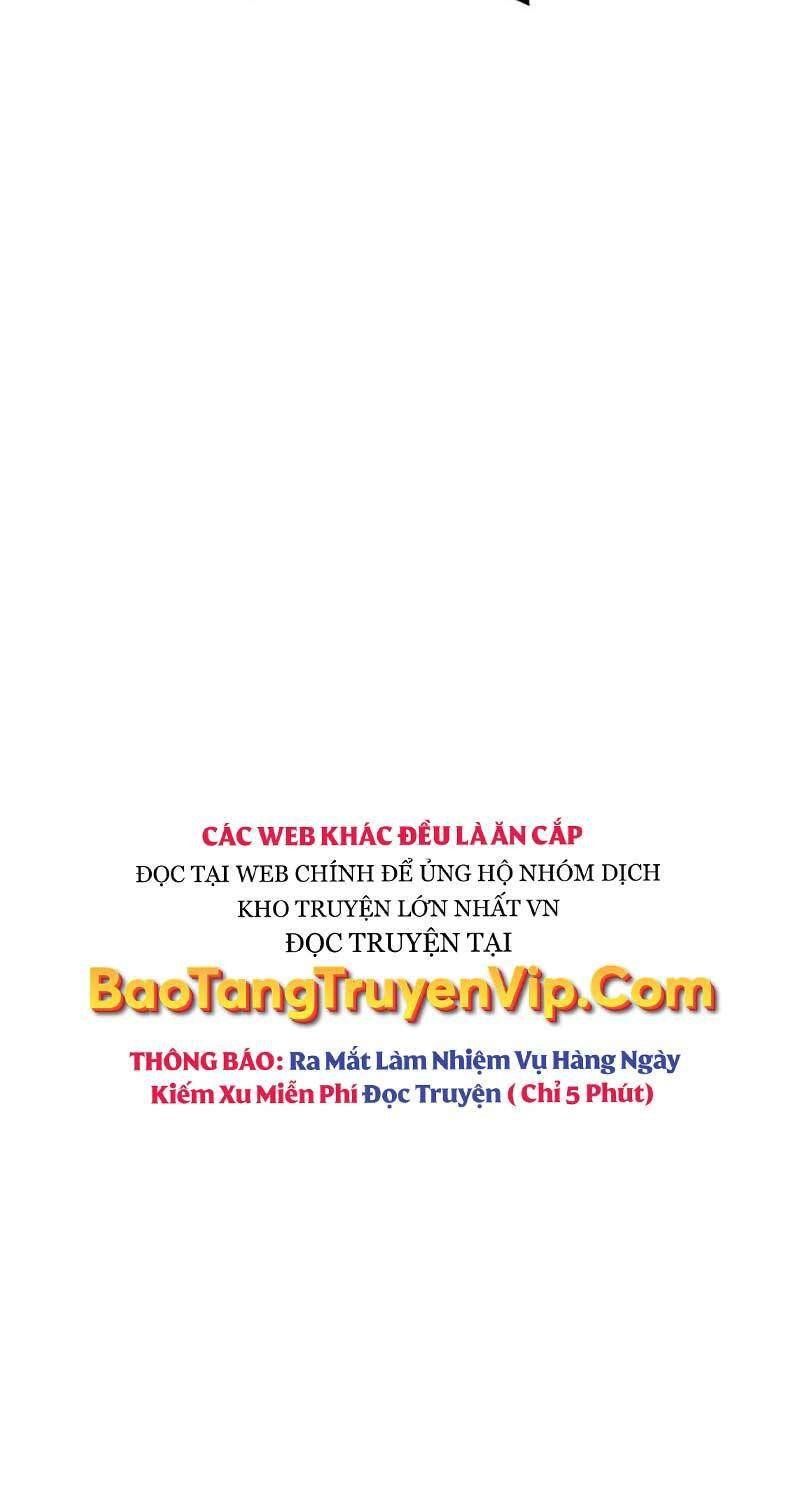 đọc truyện Thợ Rèn Huyền Thoại Chương 247 ảnh 5 tại Truyện Dạ Ký