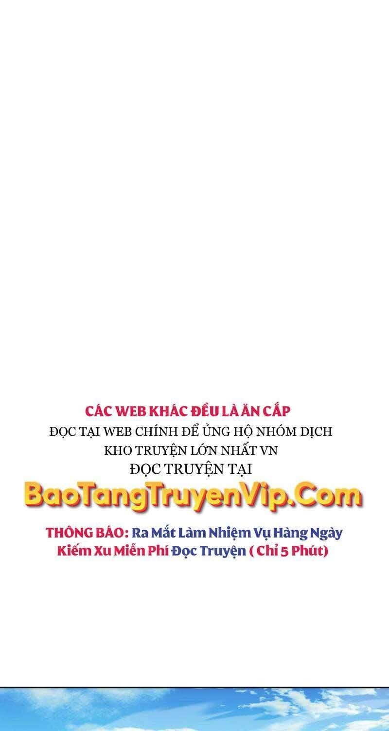đọc truyện Thợ Rèn Huyền Thoại Chương 247 ảnh 42 tại Truyện Dạ Ký