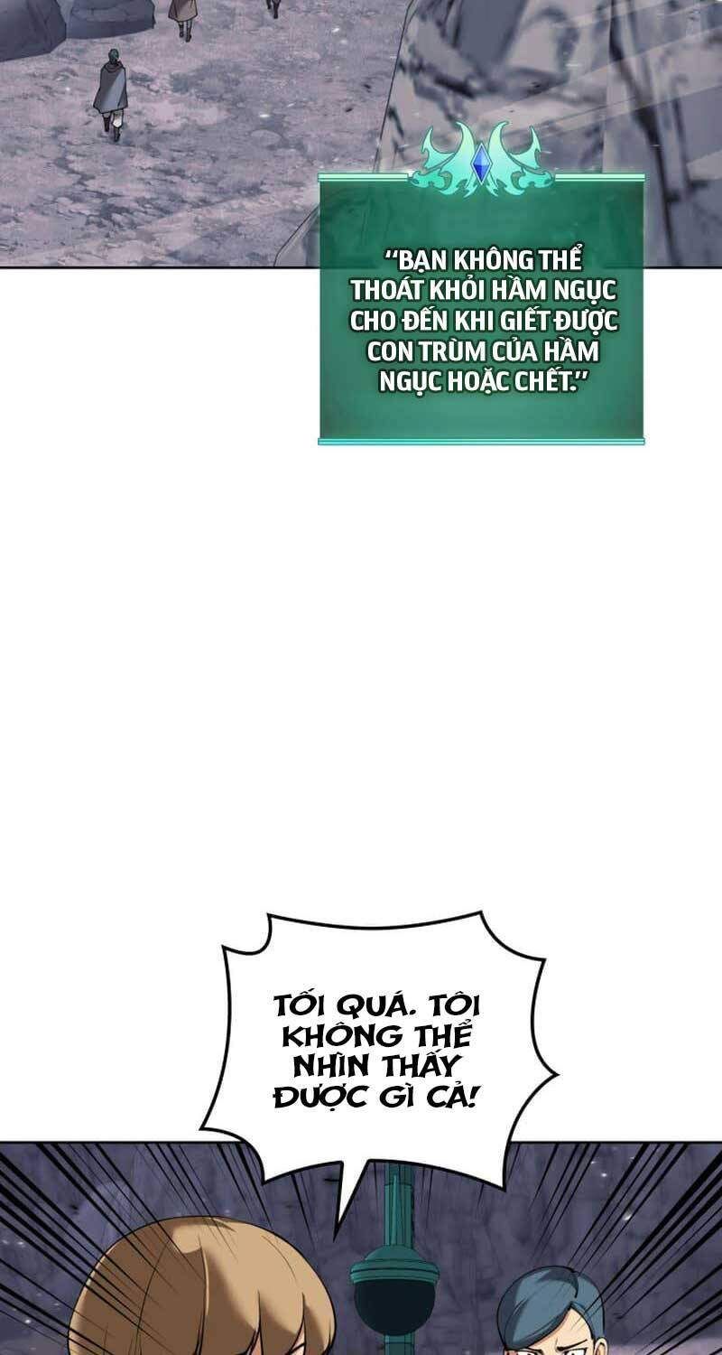 đọc truyện Thợ Rèn Huyền Thoại Chương 247 ảnh 45 tại Truyện Dạ Ký