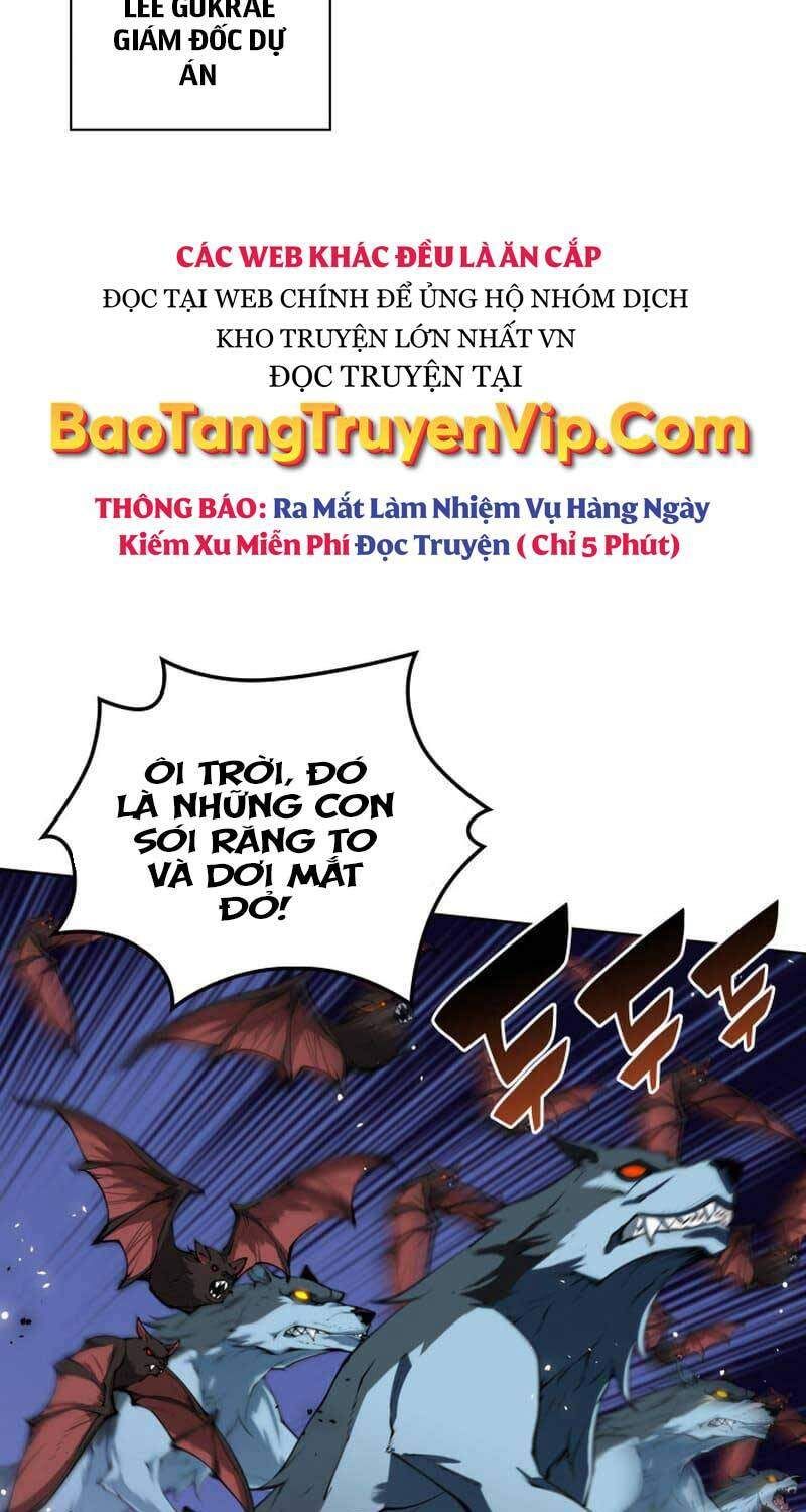 đọc truyện Thợ Rèn Huyền Thoại Chương 247 ảnh 48 tại Truyện Dạ Ký