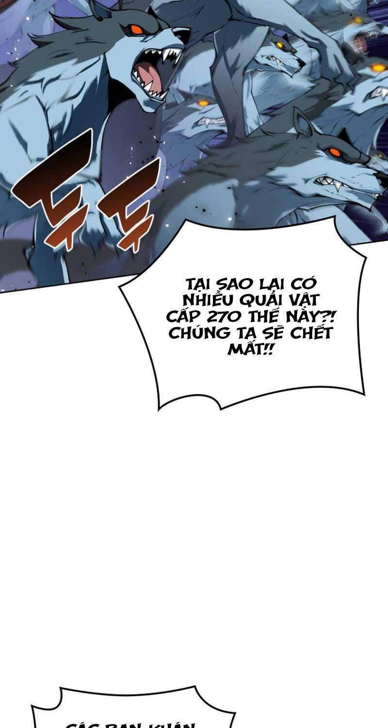 đọc truyện Thợ Rèn Huyền Thoại Chương 247 ảnh 49 tại Truyện Dạ Ký