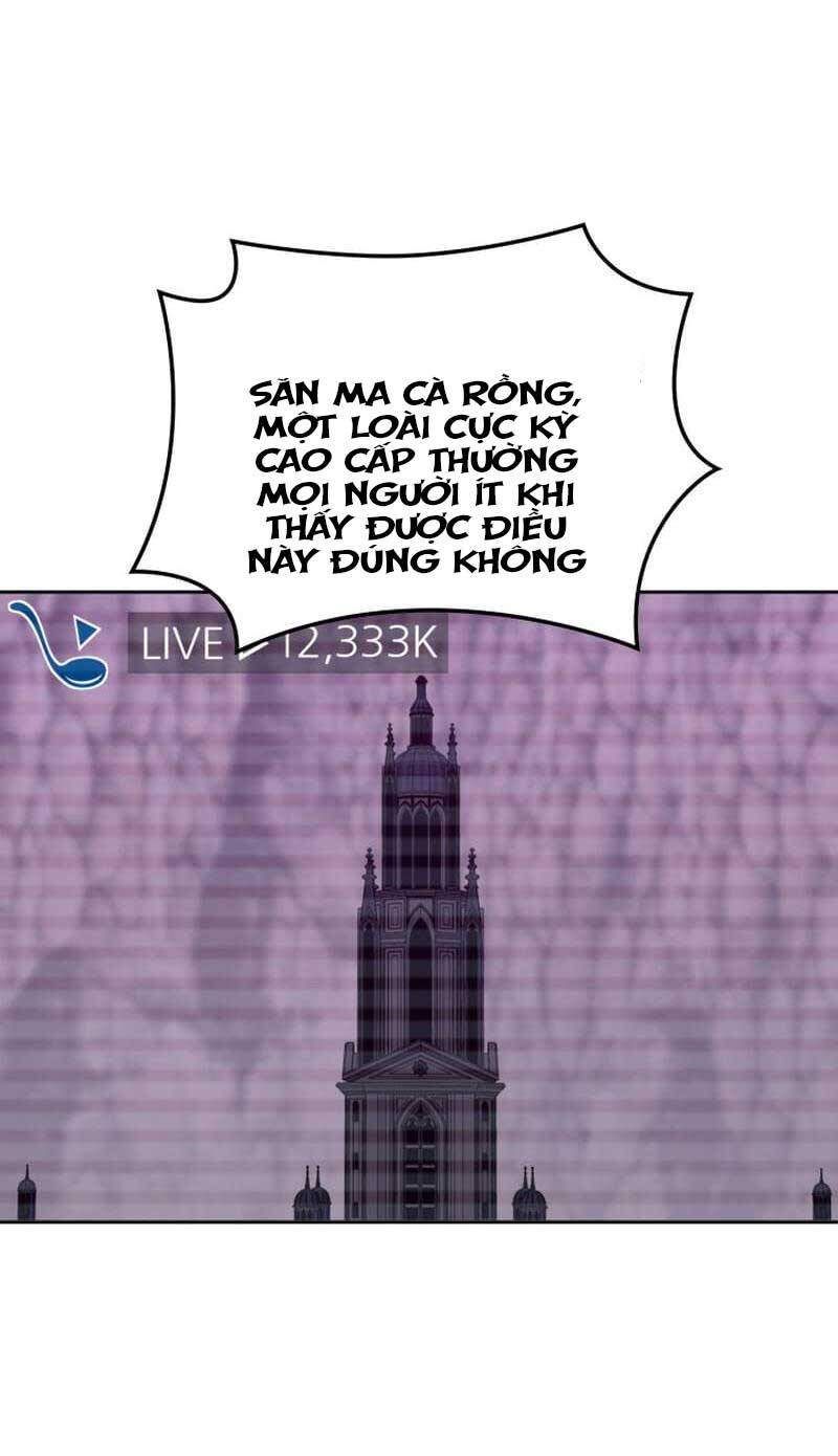 đọc truyện Thợ Rèn Huyền Thoại Chương 247 ảnh 58 tại Truyện Dạ Ký