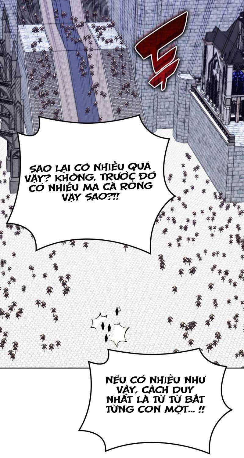 đọc truyện Thợ Rèn Huyền Thoại Chương 247 ảnh 61 tại Truyện Dạ Ký