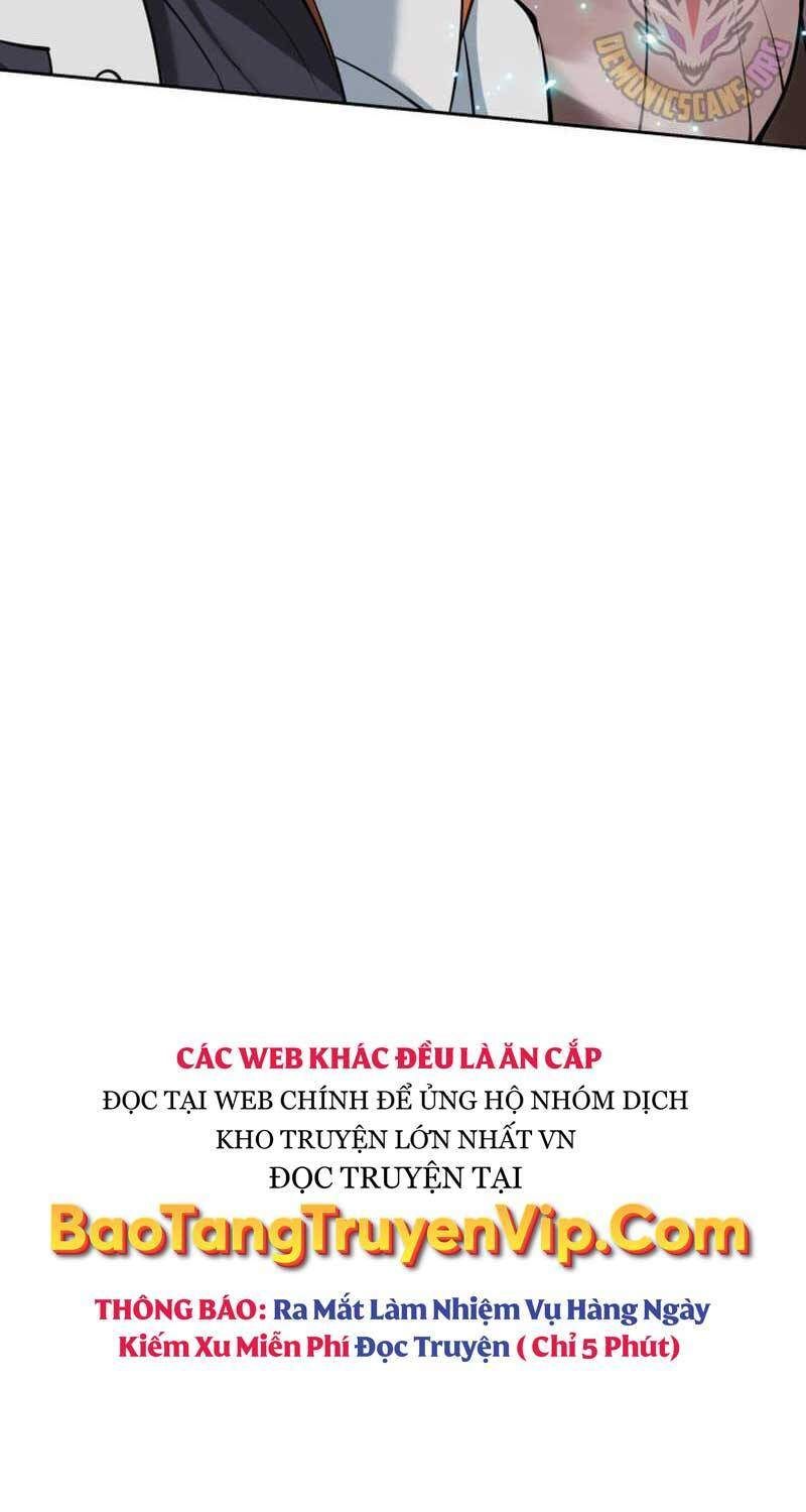 đọc truyện Thợ Rèn Huyền Thoại Chương 247 ảnh 66 tại Truyện Dạ Ký