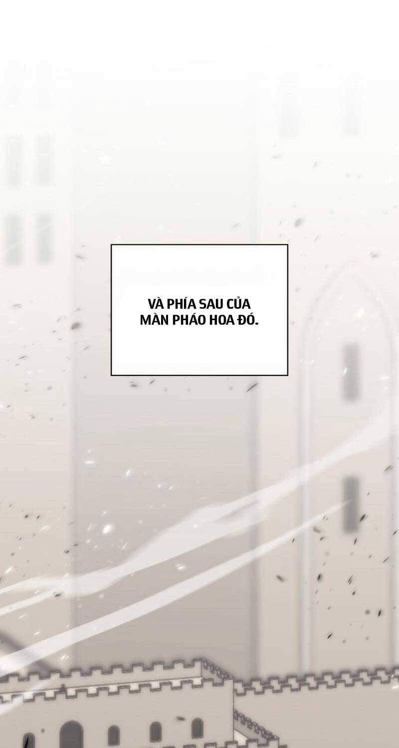 đọc truyện Thợ Rèn Huyền Thoại Chương 247 ảnh 67 tại Truyện Dạ Ký