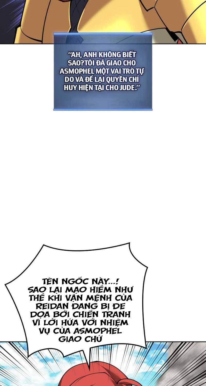 đọc truyện Thợ Rèn Huyền Thoại Chương 247 ảnh 76 tại Truyện Dạ Ký