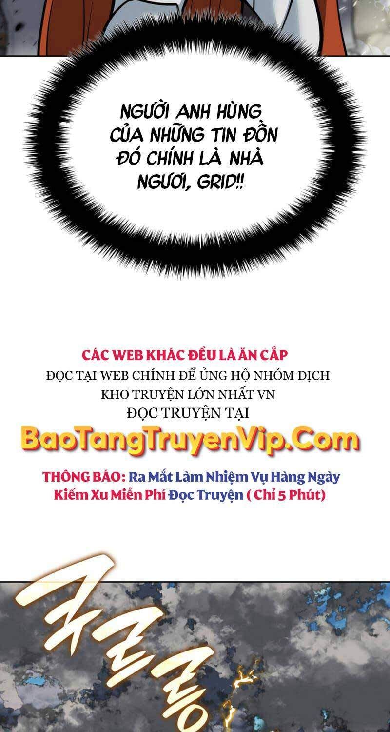 đọc truyện Thợ Rèn Huyền Thoại Chương 247 ảnh 82 tại Truyện Dạ Ký