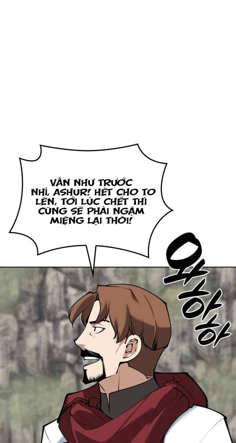 đọc truyện Thợ Rèn Huyền Thoại Chương 247 ảnh 87 tại Truyện Dạ Ký