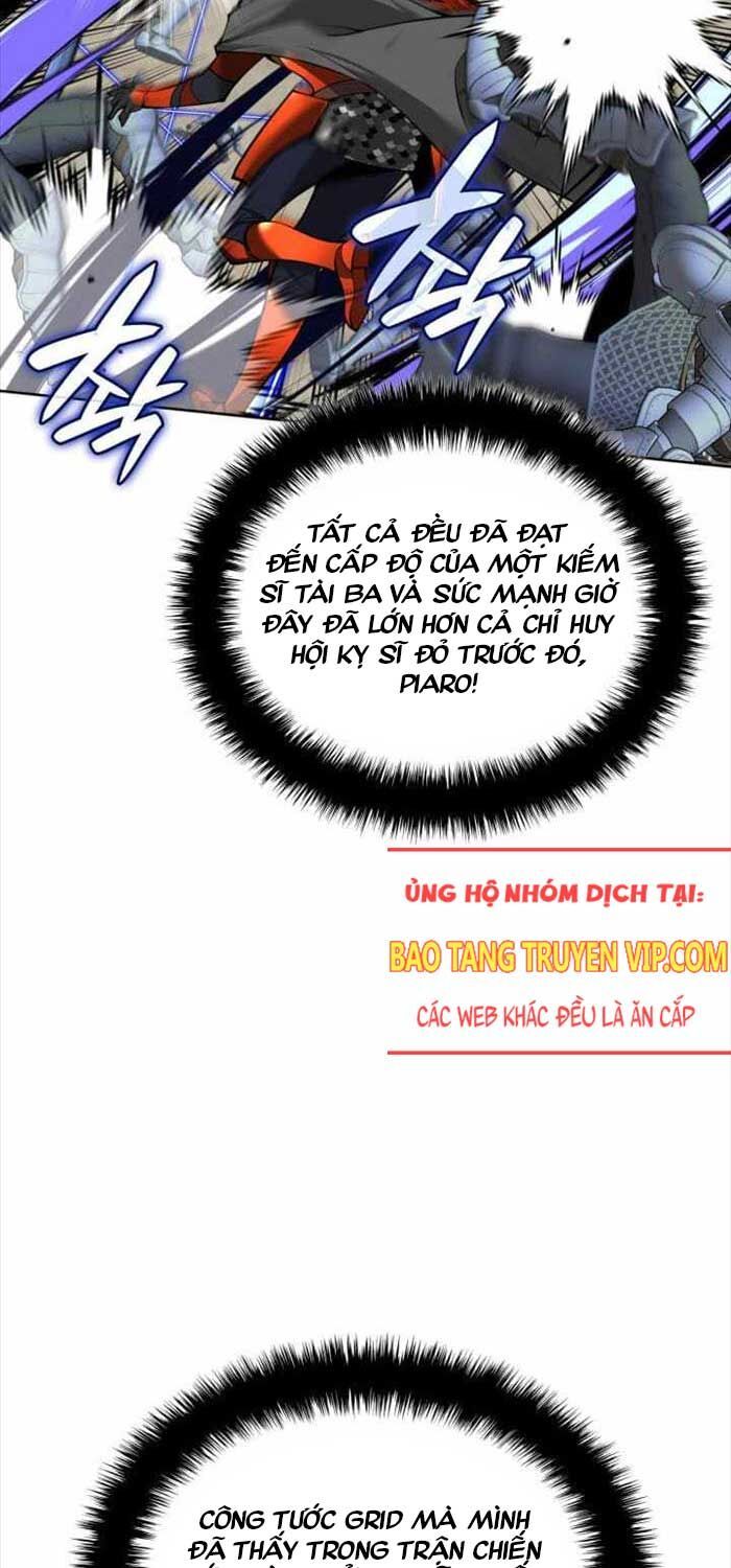 đọc truyện Thợ Rèn Huyền Thoại Chương 248 ảnh 17 tại Truyện Dạ Ký