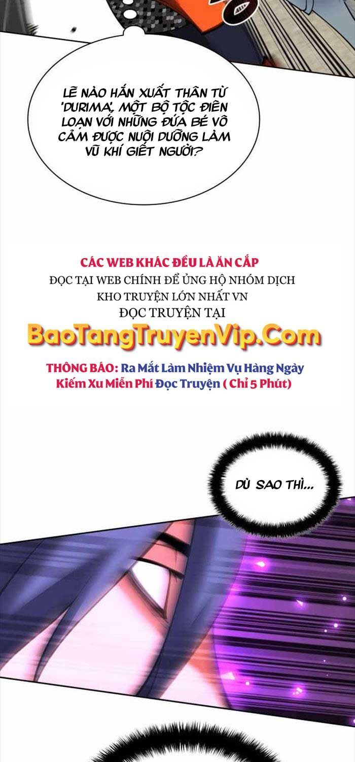 đọc truyện Thợ Rèn Huyền Thoại Chương 248 ảnh 23 tại Truyện Dạ Ký