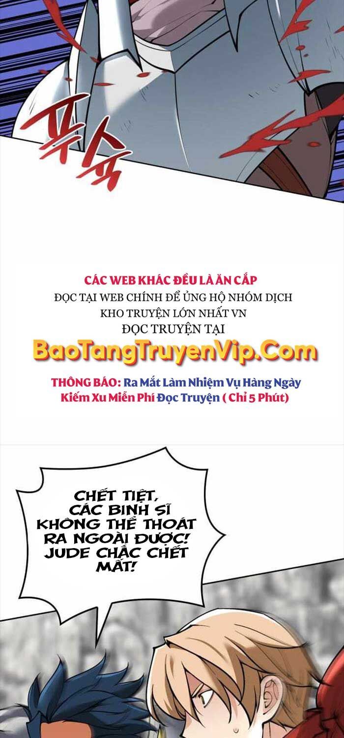 đọc truyện Thợ Rèn Huyền Thoại Chương 248 ảnh 26 tại Truyện Dạ Ký