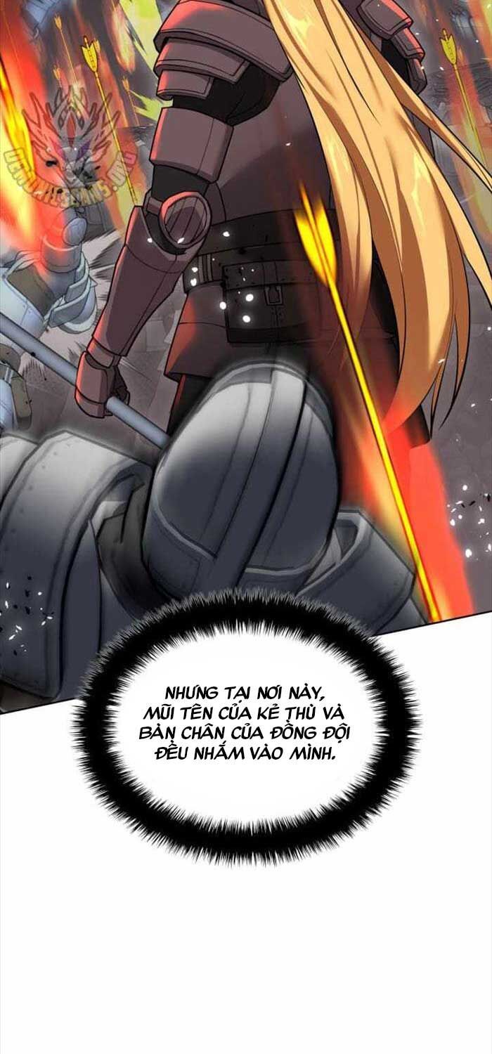 đọc truyện Thợ Rèn Huyền Thoại Chương 248 ảnh 40 tại Truyện Dạ Ký