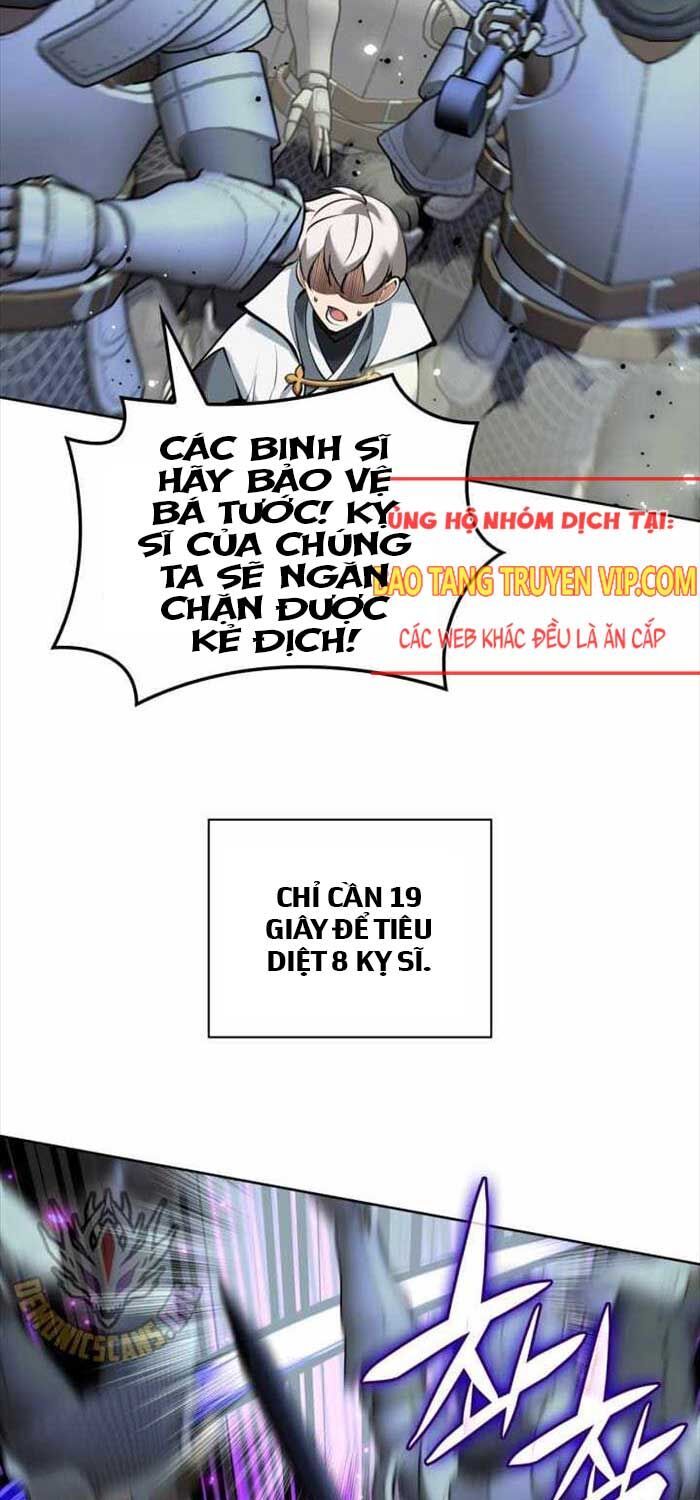 đọc truyện Thợ Rèn Huyền Thoại Chương 248 ảnh 5 tại Truyện Dạ Ký