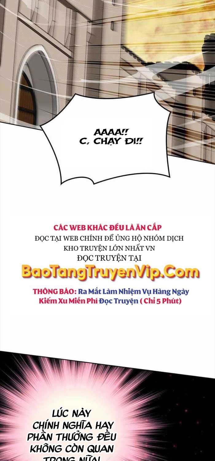 đọc truyện Thợ Rèn Huyền Thoại Chương 248 ảnh 42 tại Truyện Dạ Ký