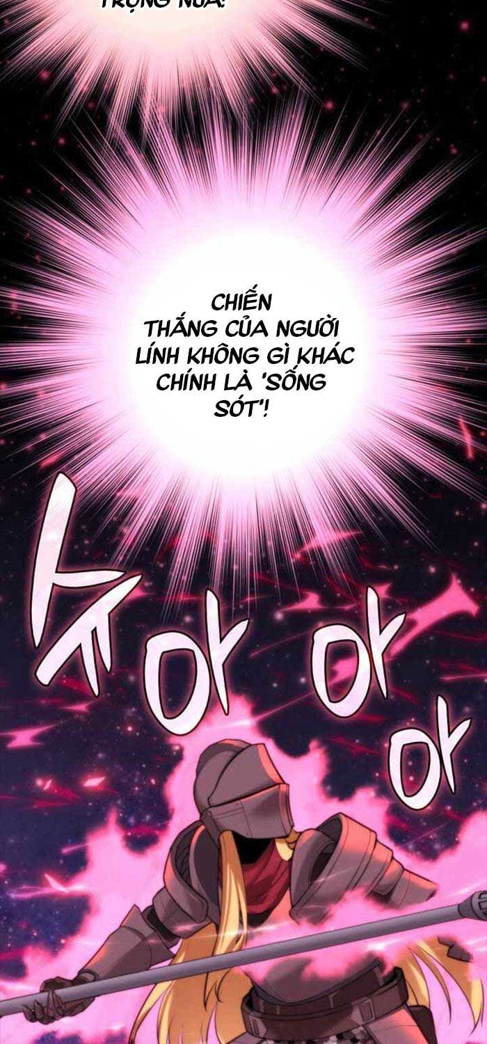 đọc truyện Thợ Rèn Huyền Thoại Chương 248 ảnh 43 tại Truyện Dạ Ký