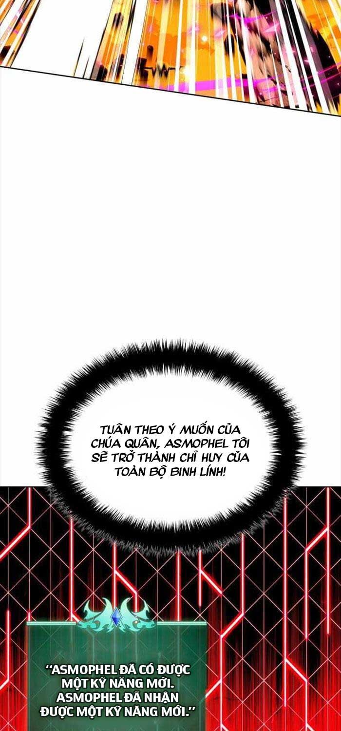 đọc truyện Thợ Rèn Huyền Thoại Chương 248 ảnh 47 tại Truyện Dạ Ký