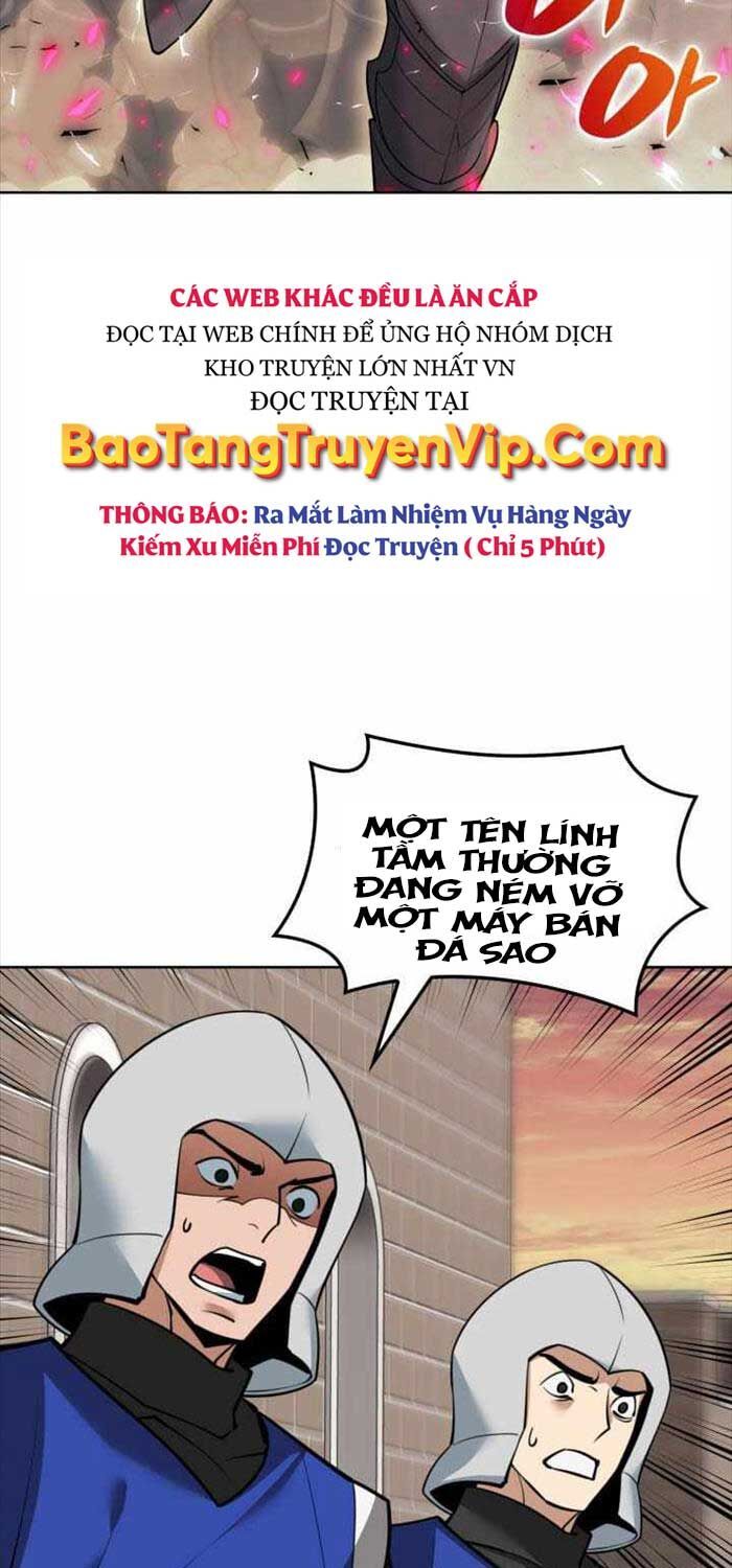 đọc truyện Thợ Rèn Huyền Thoại Chương 248 ảnh 49 tại Truyện Dạ Ký