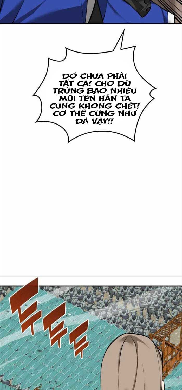 đọc truyện Thợ Rèn Huyền Thoại Chương 248 ảnh 50 tại Truyện Dạ Ký