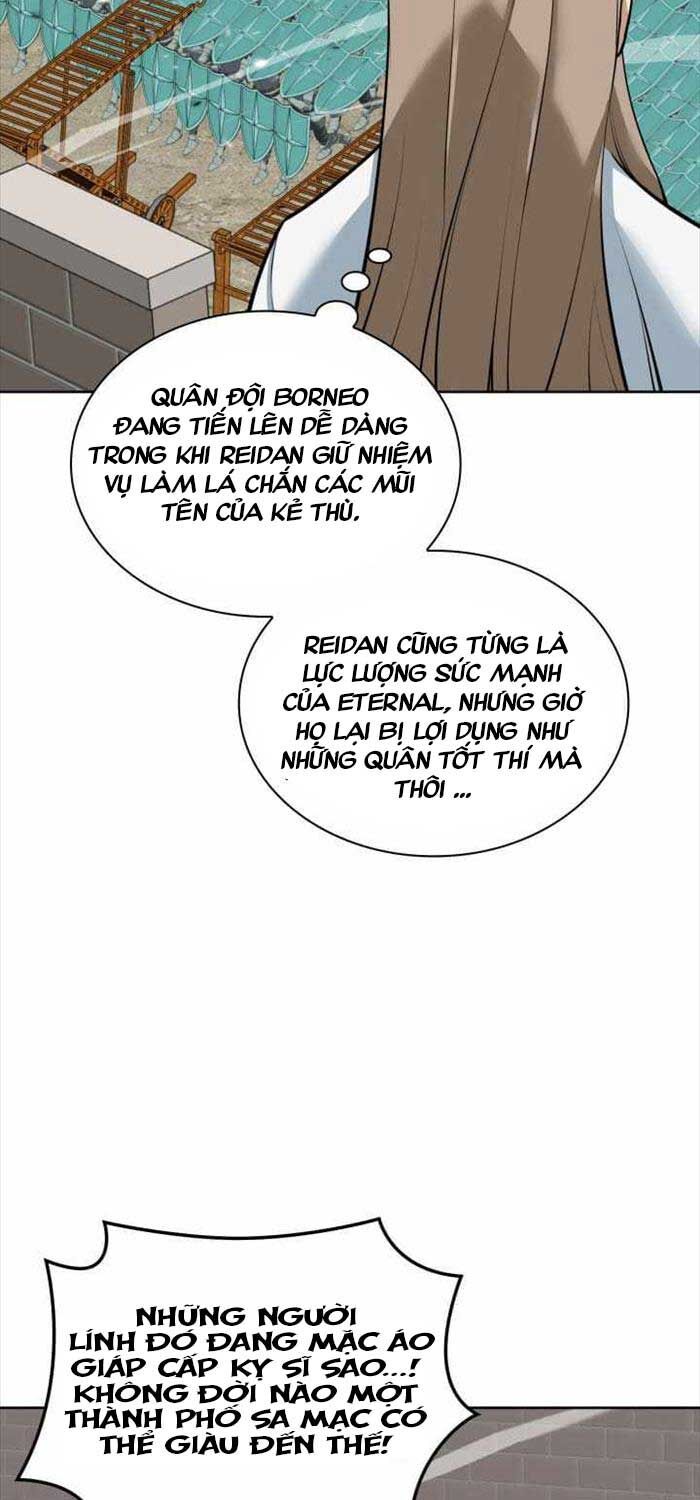 đọc truyện Thợ Rèn Huyền Thoại Chương 248 ảnh 51 tại Truyện Dạ Ký