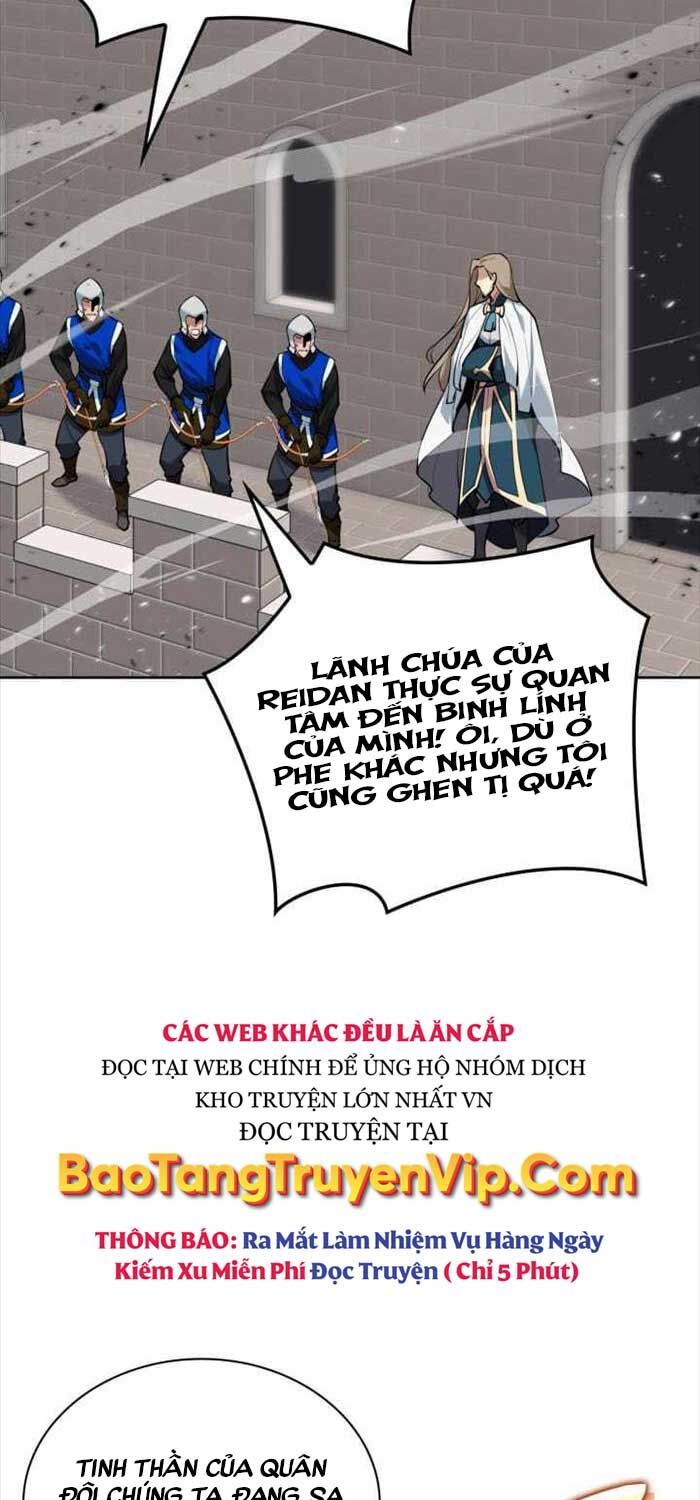 đọc truyện Thợ Rèn Huyền Thoại Chương 248 ảnh 52 tại Truyện Dạ Ký