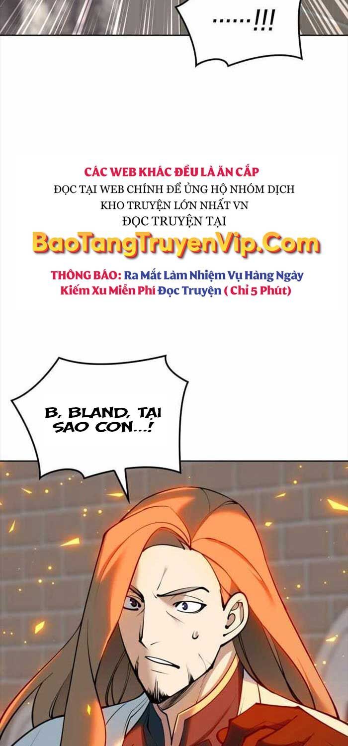 đọc truyện Thợ Rèn Huyền Thoại Chương 248 ảnh 63 tại Truyện Dạ Ký