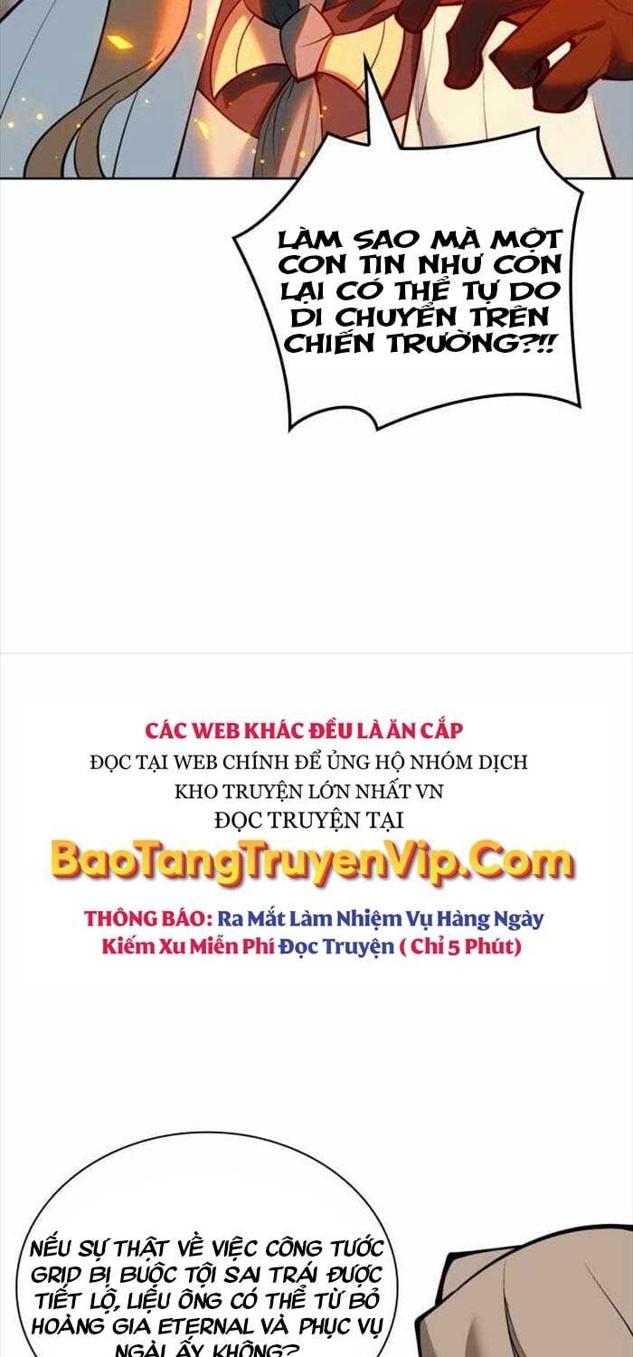 đọc truyện Thợ Rèn Huyền Thoại Chương 248 ảnh 64 tại Truyện Dạ Ký