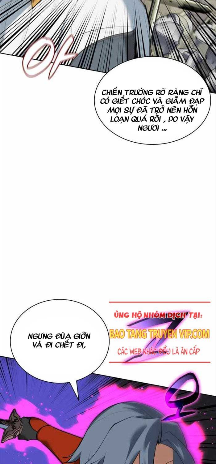 đọc truyện Thợ Rèn Huyền Thoại Chương 248 ảnh 79 tại Truyện Dạ Ký