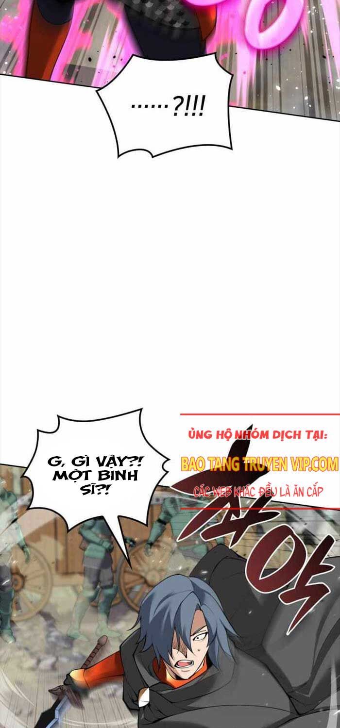 đọc truyện Thợ Rèn Huyền Thoại Chương 248 ảnh 82 tại Truyện Dạ Ký
