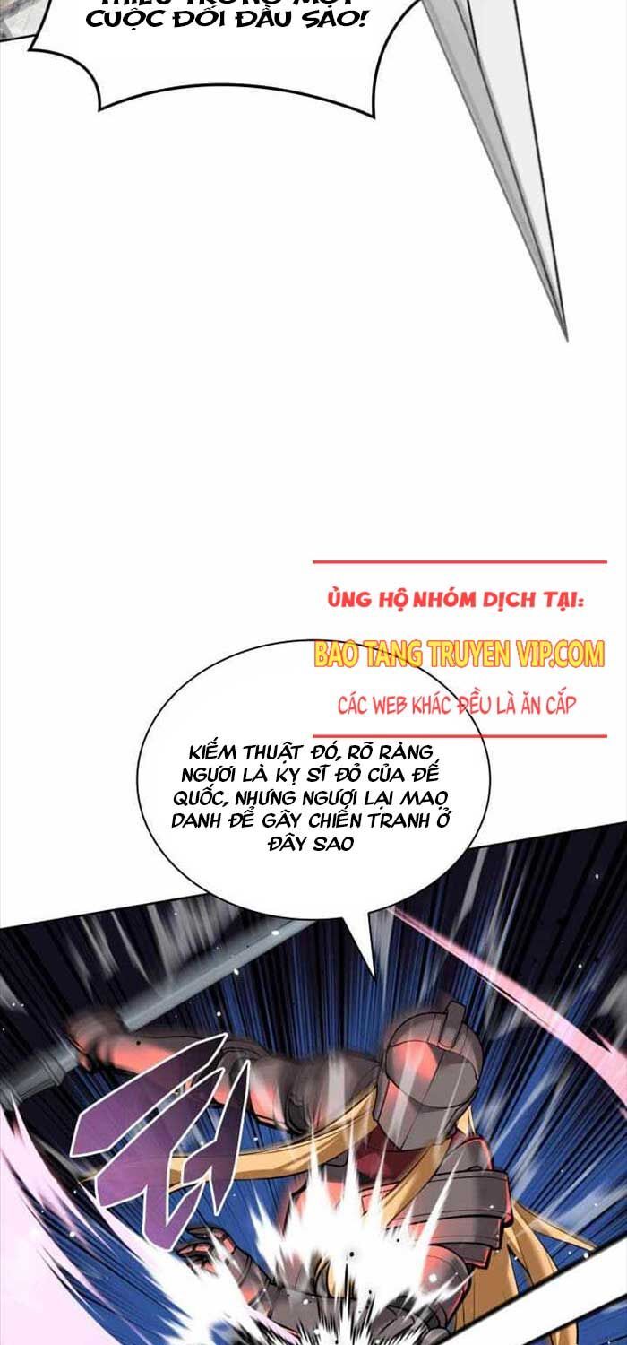 đọc truyện Thợ Rèn Huyền Thoại Chương 248 ảnh 88 tại Truyện Dạ Ký