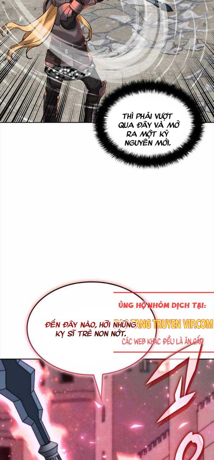 đọc truyện Thợ Rèn Huyền Thoại Chương 248 ảnh 93 tại Truyện Dạ Ký