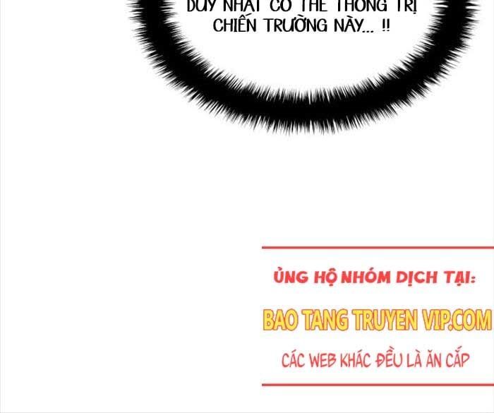 đọc truyện Thợ Rèn Huyền Thoại Chương 249 ảnh 20 tại Truyện Dạ Ký