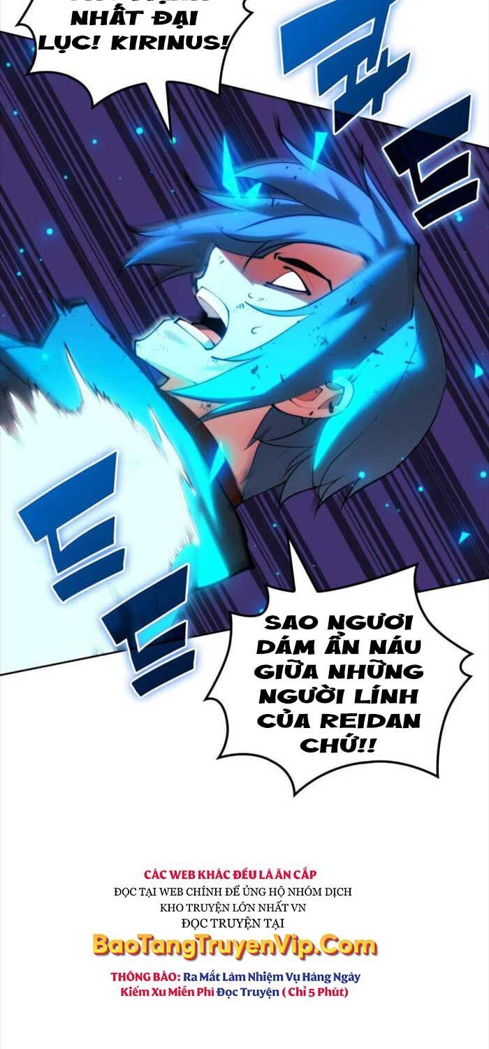 đọc truyện Thợ Rèn Huyền Thoại Chương 249 ảnh 34 tại Truyện Dạ Ký