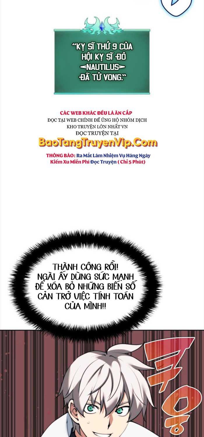 đọc truyện Thợ Rèn Huyền Thoại Chương 249 ảnh 36 tại Truyện Dạ Ký