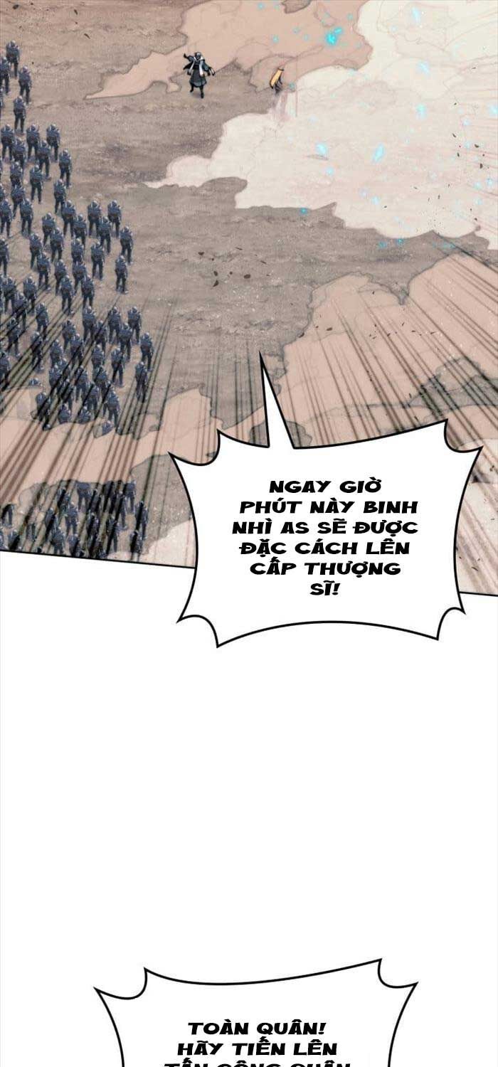 đọc truyện Thợ Rèn Huyền Thoại Chương 249 ảnh 39 tại Truyện Dạ Ký
