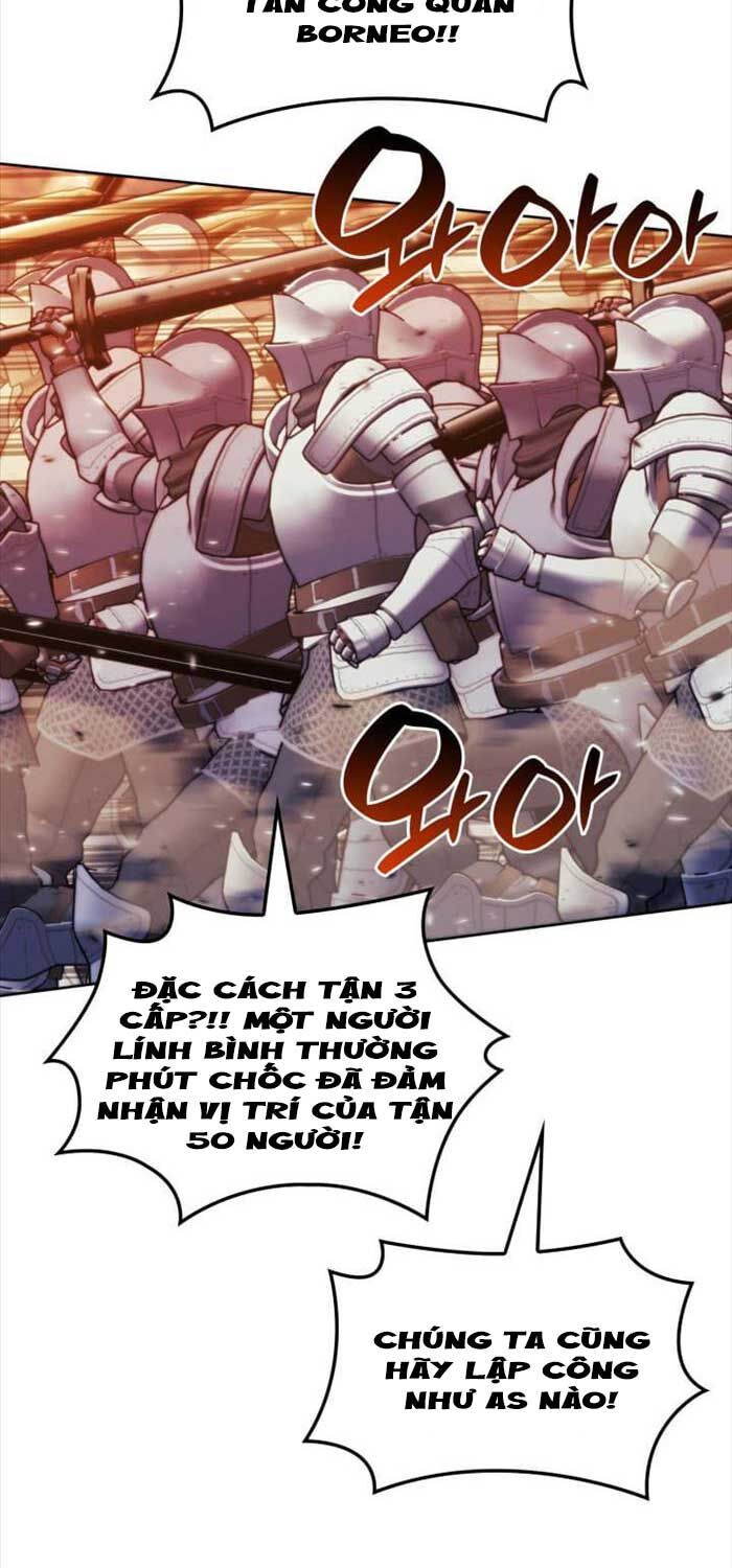 đọc truyện Thợ Rèn Huyền Thoại Chương 249 ảnh 40 tại Truyện Dạ Ký