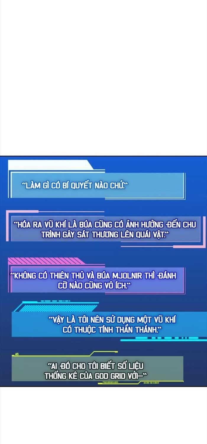 đọc truyện Thợ Rèn Huyền Thoại Chương 249 ảnh 52 tại Truyện Dạ Ký