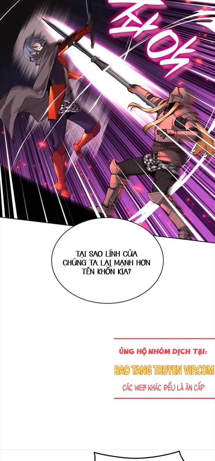 đọc truyện Thợ Rèn Huyền Thoại Chương 249 ảnh 7 tại Truyện Dạ Ký