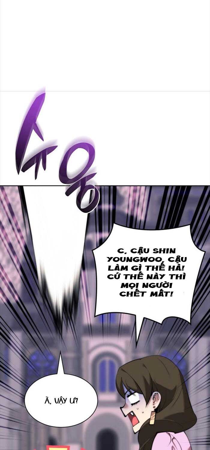 đọc truyện Thợ Rèn Huyền Thoại Chương 249 ảnh 64 tại Truyện Dạ Ký
