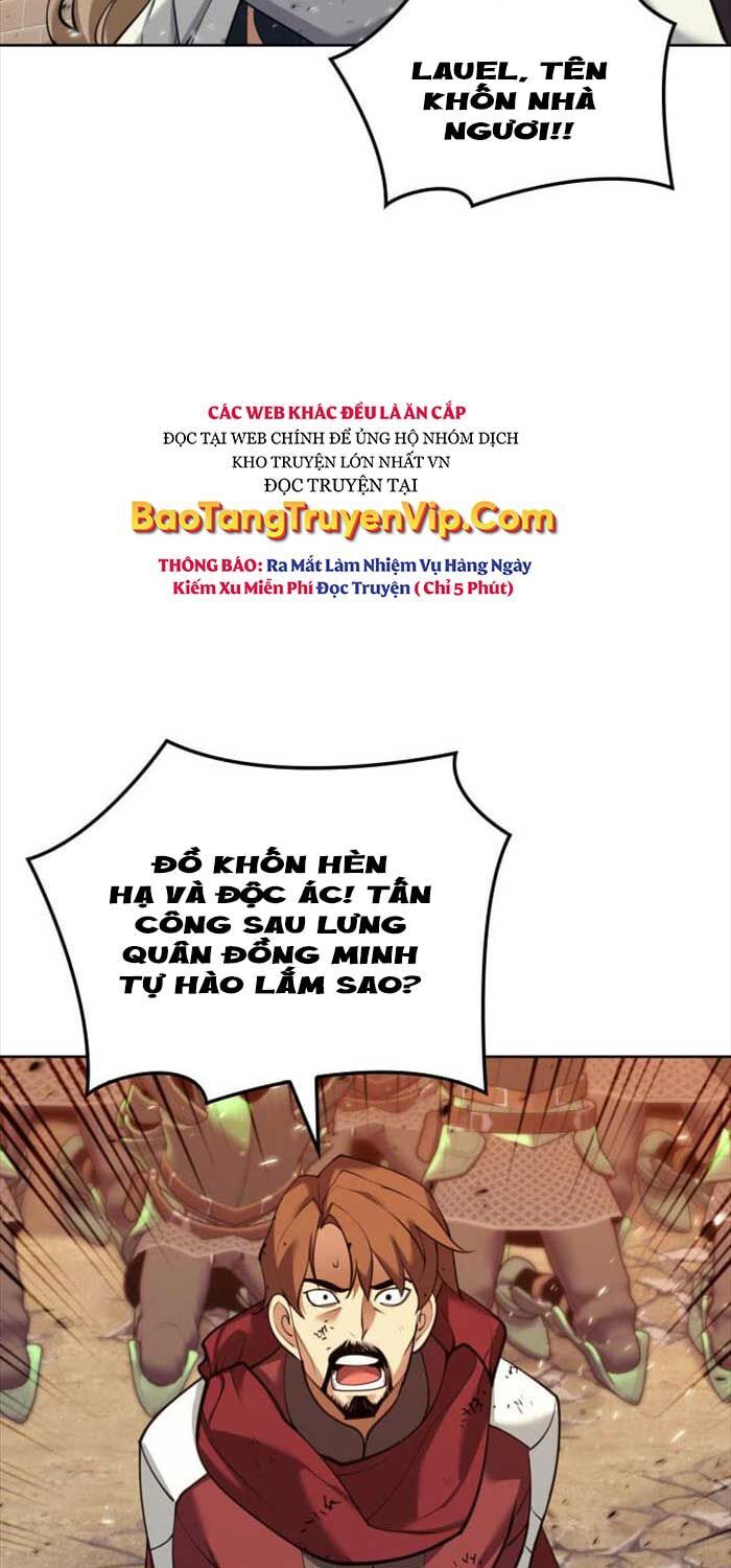 đọc truyện Thợ Rèn Huyền Thoại Chương 249 ảnh 71 tại Truyện Dạ Ký