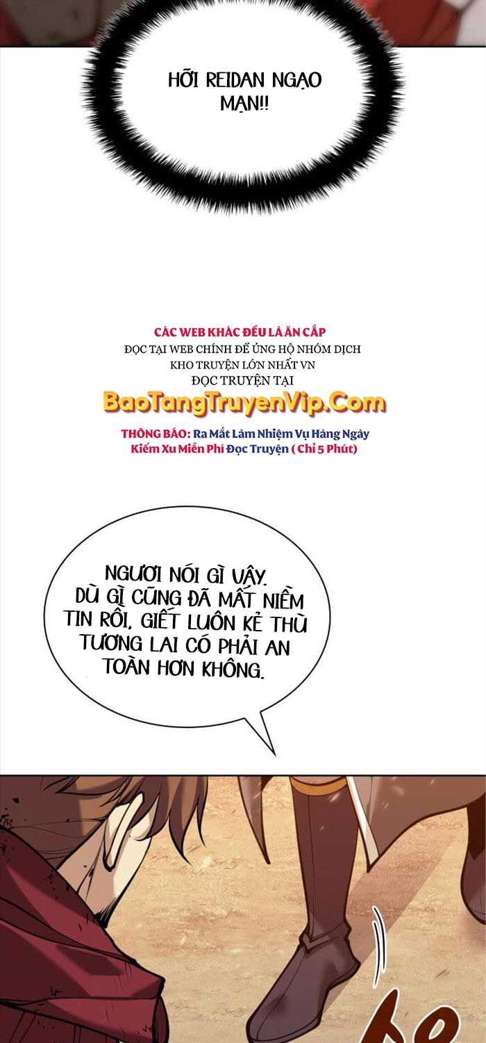 đọc truyện Thợ Rèn Huyền Thoại Chương 249 ảnh 79 tại Truyện Dạ Ký