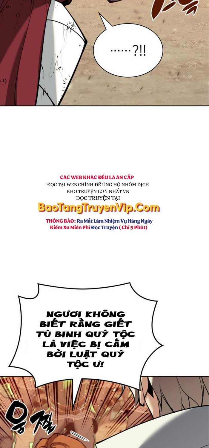 đọc truyện Thợ Rèn Huyền Thoại Chương 249 ảnh 80 tại Truyện Dạ Ký