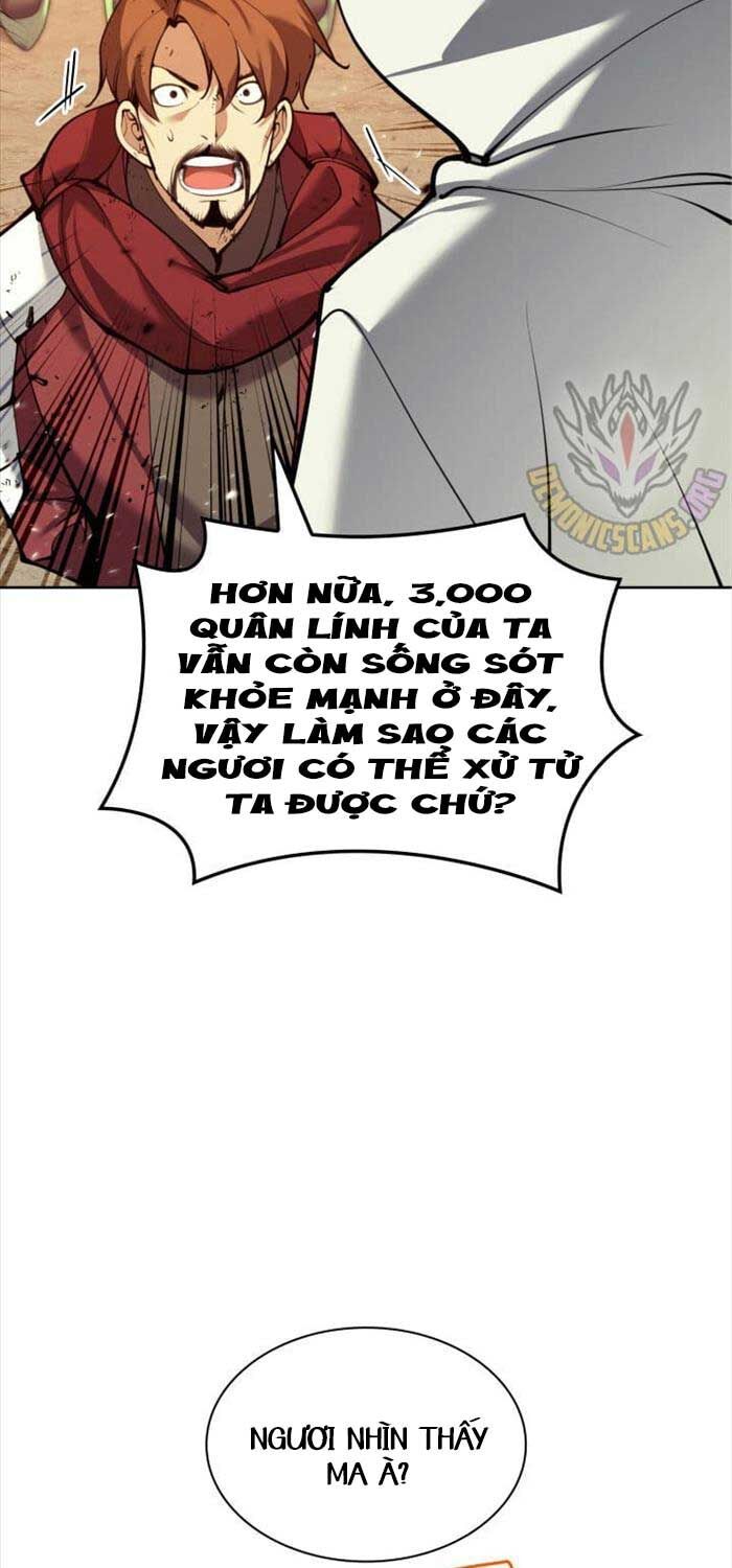 đọc truyện Thợ Rèn Huyền Thoại Chương 249 ảnh 81 tại Truyện Dạ Ký