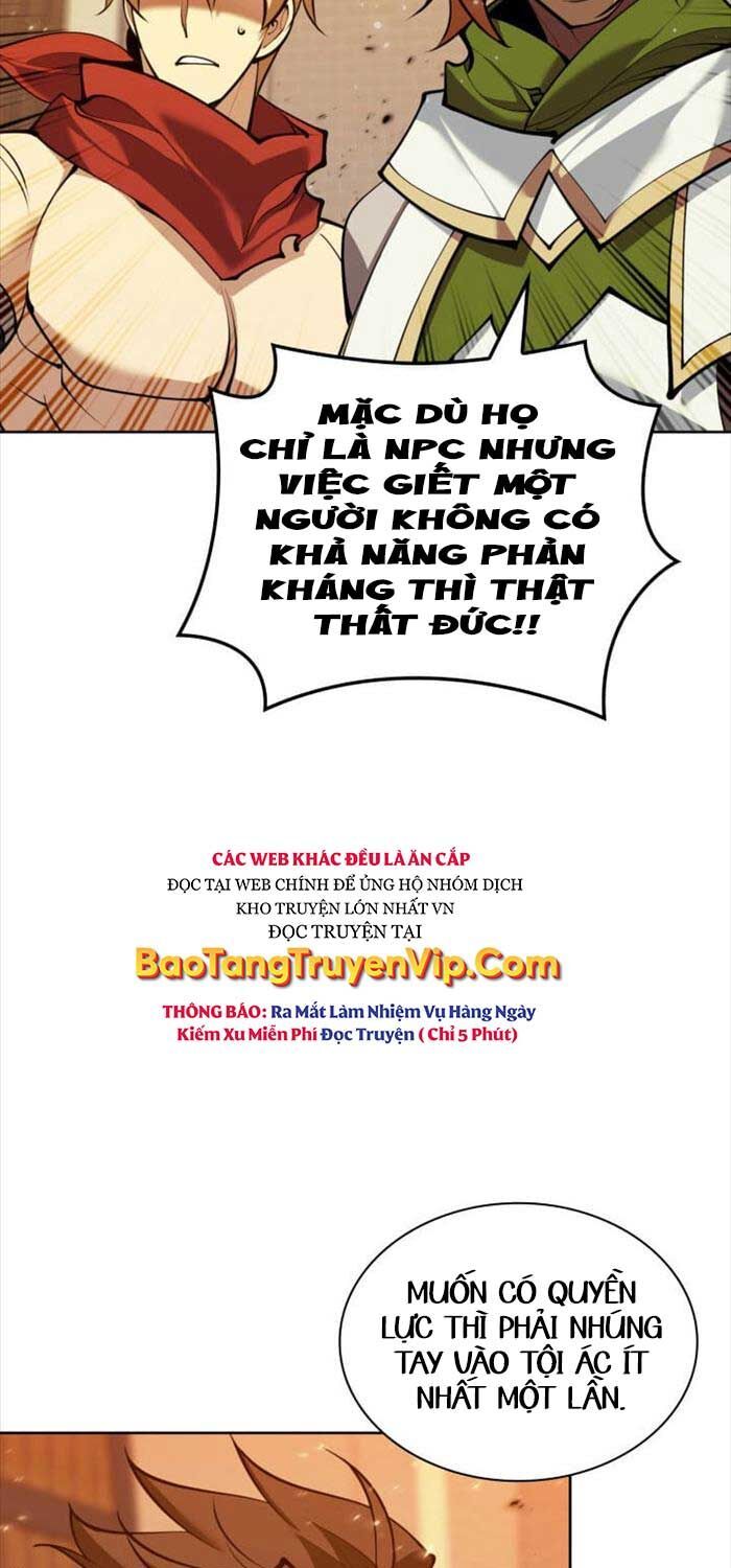 đọc truyện Thợ Rèn Huyền Thoại Chương 249 ảnh 85 tại Truyện Dạ Ký