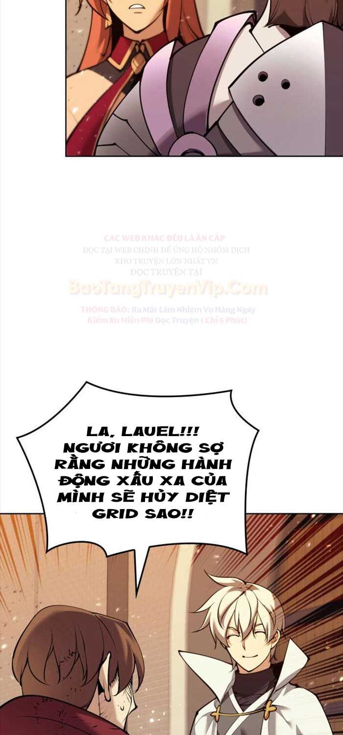 đọc truyện Thợ Rèn Huyền Thoại Chương 249 ảnh 87 tại Truyện Dạ Ký