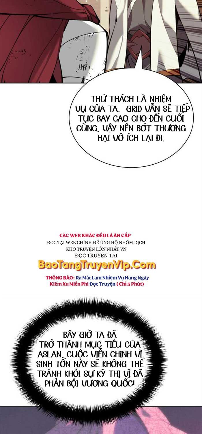 đọc truyện Thợ Rèn Huyền Thoại Chương 249 ảnh 88 tại Truyện Dạ Ký