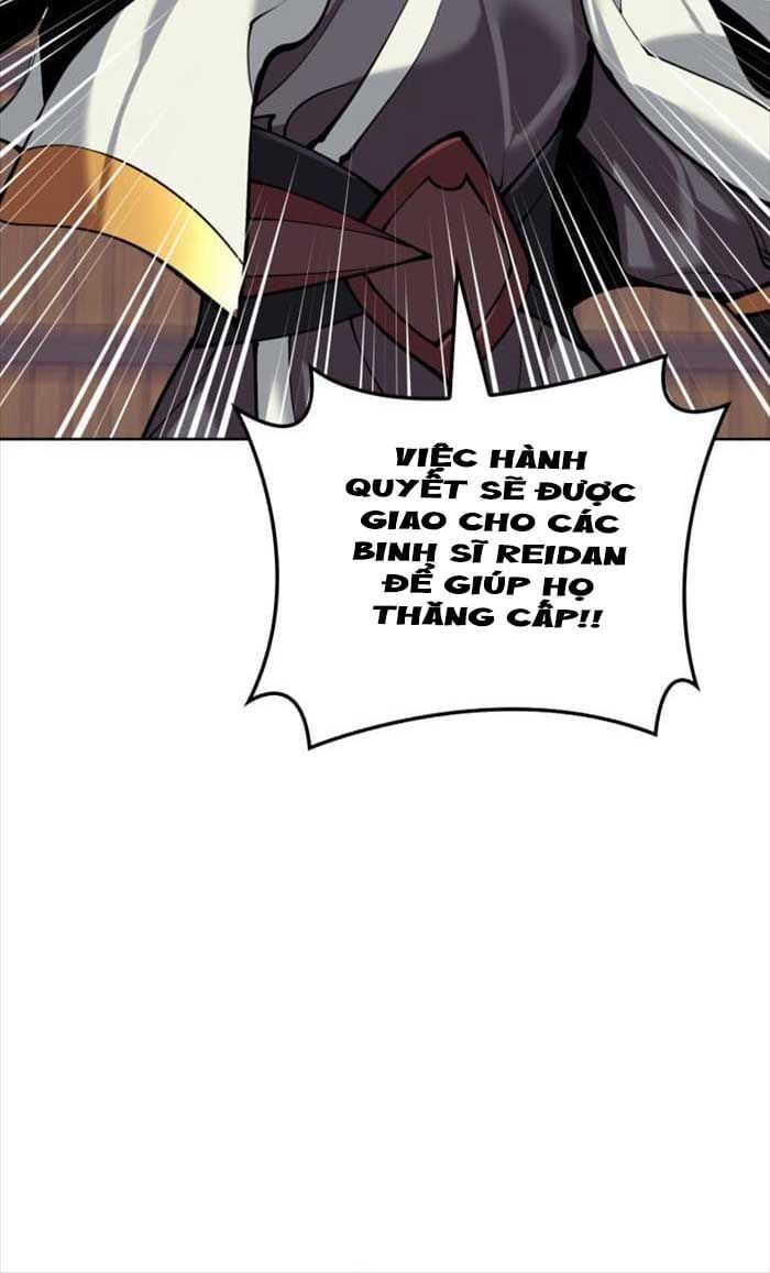 đọc truyện Thợ Rèn Huyền Thoại Chương 249 ảnh 94 tại Truyện Dạ Ký