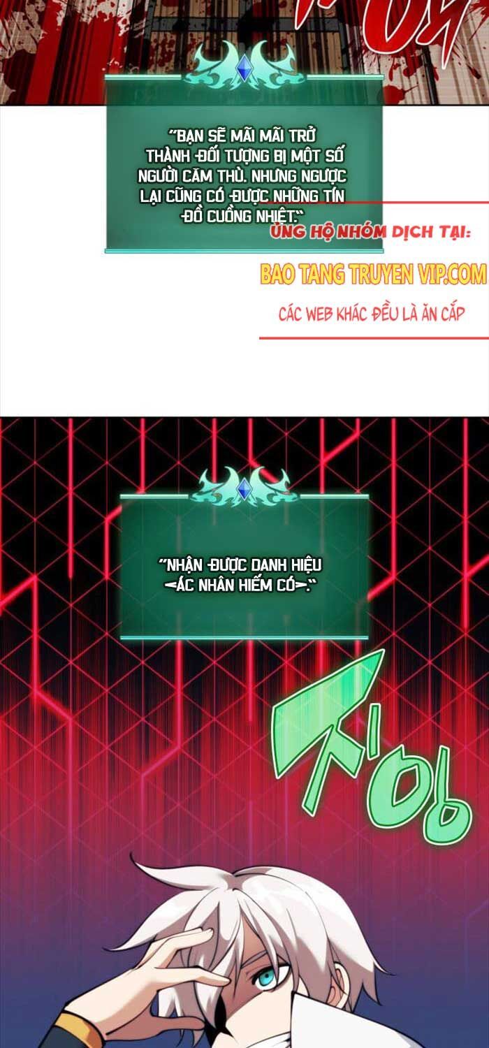đọc truyện Thợ Rèn Huyền Thoại Chương 249 ảnh 96 tại Truyện Dạ Ký